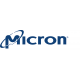 Micron ECO 5200 7.68TB SATA 6Gb/s Enterprise SSD MTFDDAK7T6TDC